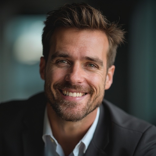 Szabó Dávid — Legjobb Online Kaszinók reviewer
